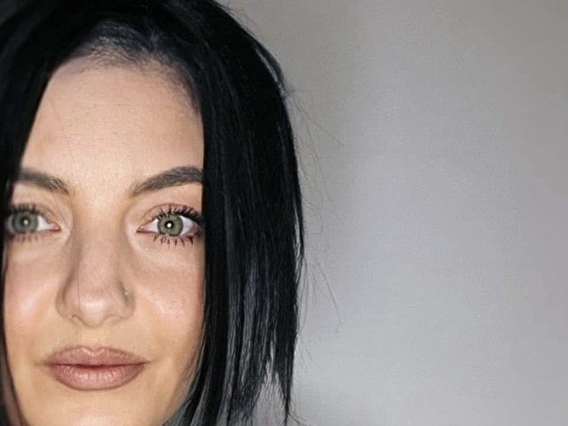 Sasha88's profiel - Afbeelding n°1