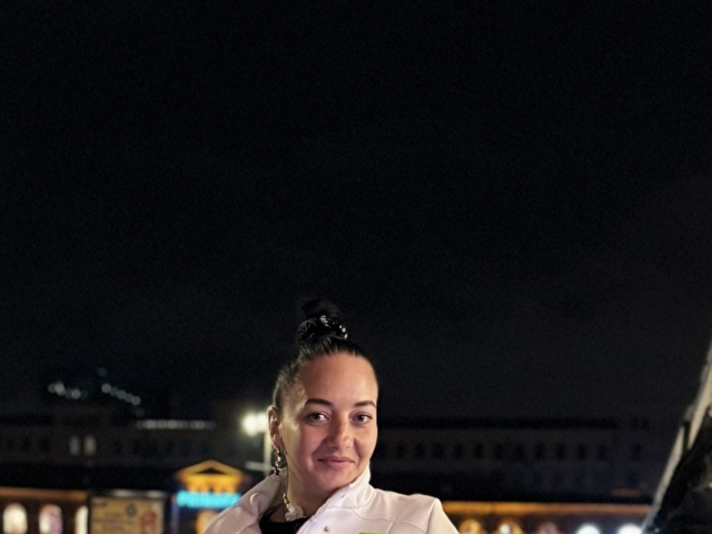 Sasha88's profiel - Afbeelding n°2