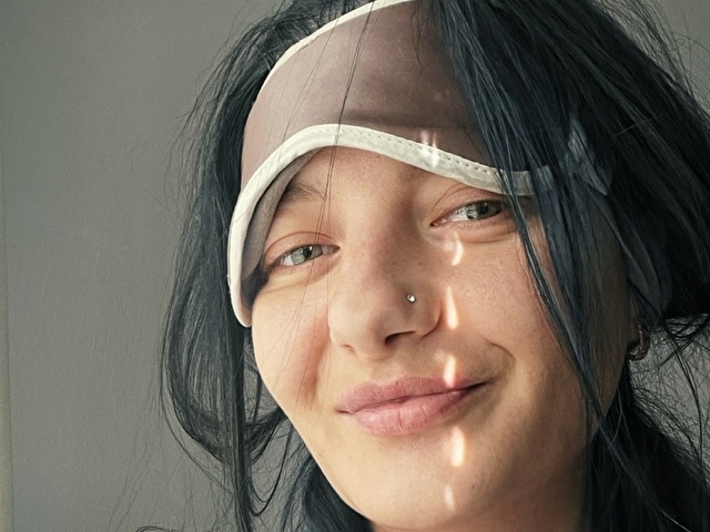 Sasha88's profiel - Afbeelding n°3