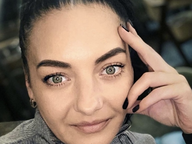 Sasha88's profiel - Afbeelding n°4