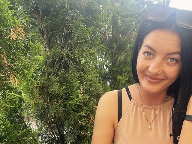 Sasha88's profiel - Afbeelding n°10