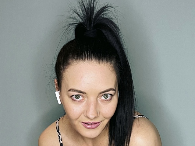 Sasha88's profiel - Afbeelding n°5