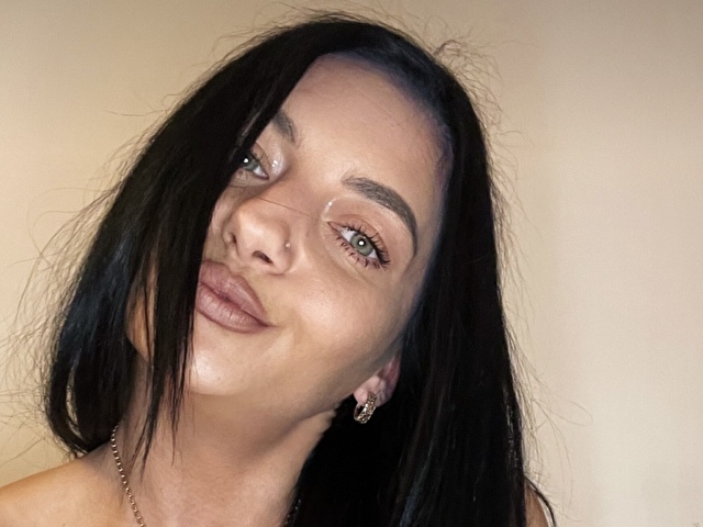 Sasha88's profiel - Afbeelding n°6