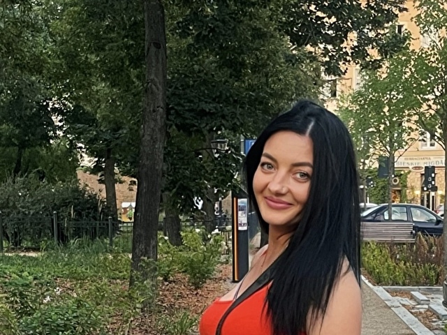 Sasha88's profiel - Afbeelding n°8