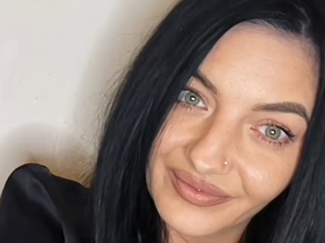 Sasha88's profiel - Afbeelding n°9