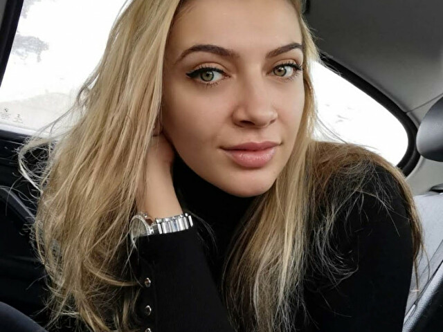 Perfil con Sasha - Imagen  n°11