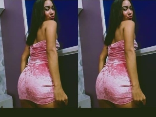 Profil de Sashaacute