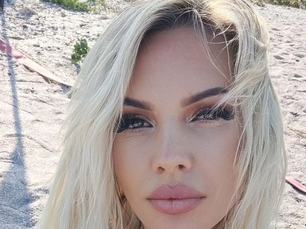 Sashaallford's profile - Image n°11