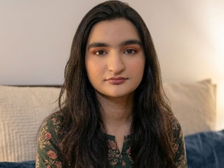 Webcam sex met Sashaamar