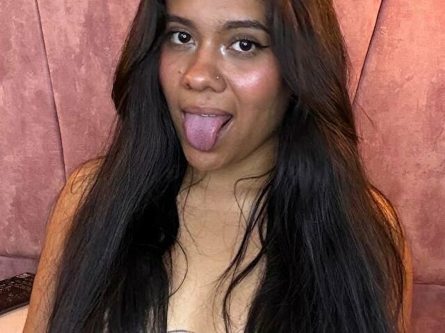 sashaandalan's profiel - Afbeelding n°5