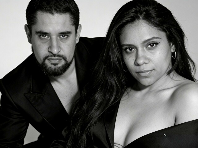 Perfil con sashaandalan - Imagen  n°1