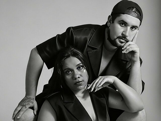 Perfil con sashaandalan - Imagen  n°3