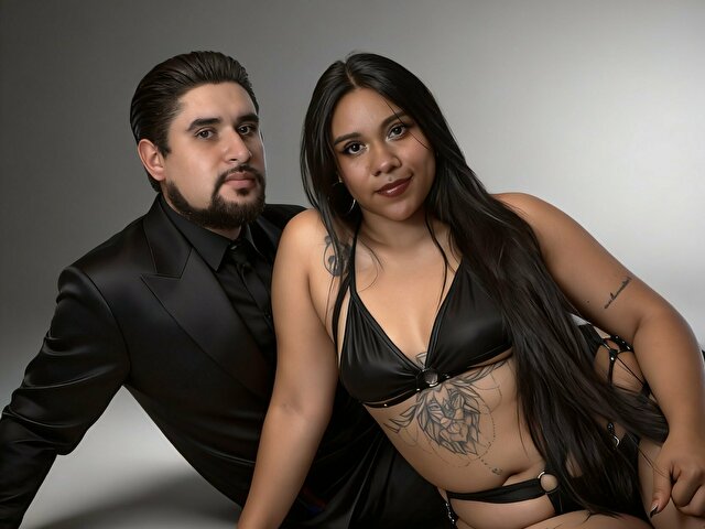 Perfil con sashaandalan - Imagen  n°5