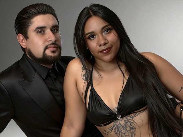 Perfil con sashaandalan - Imagen  n°6