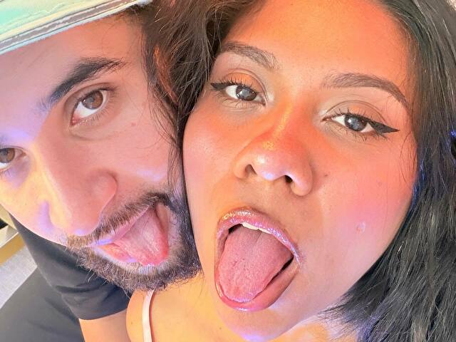 Perfil con sashaandalan - Imagen  n°9