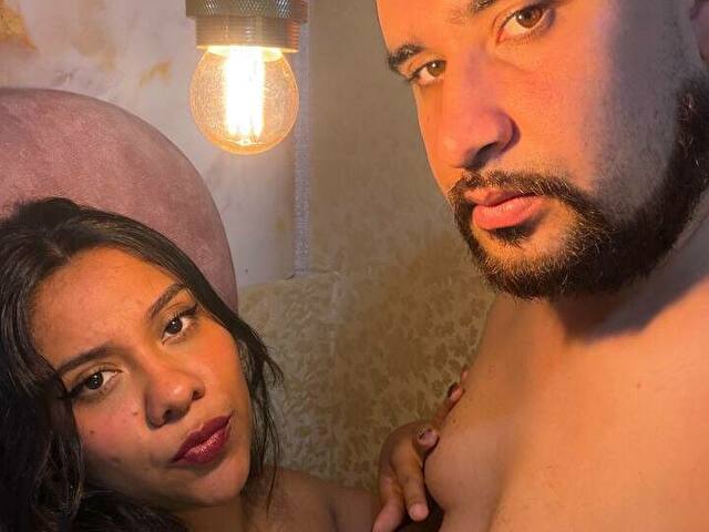 sashaandalan's profiel - Afbeelding n°7