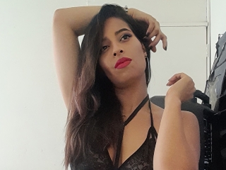 Profil de Sashaarenas