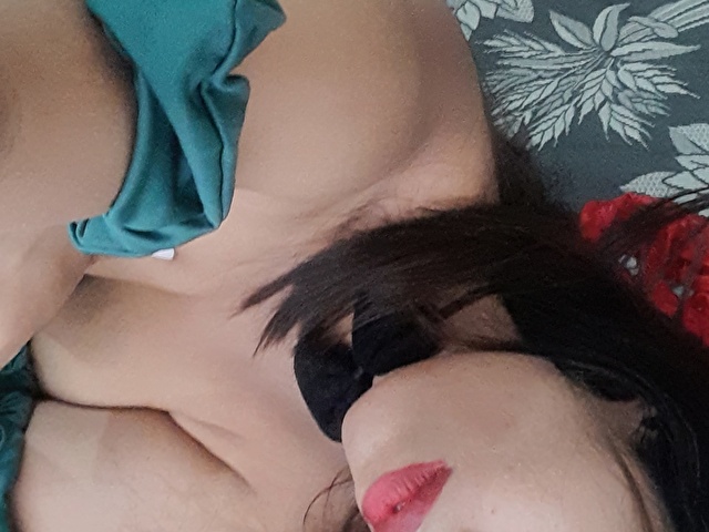 Sashaarenas's Profil - Bild n°6