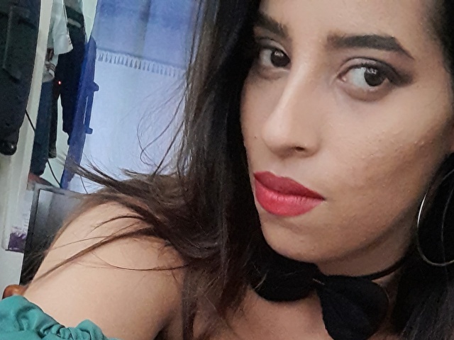 Sashaarenas's Profil - Bild n°7