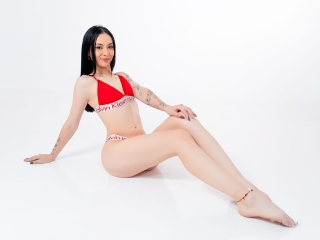 Profil de Sashaasumer