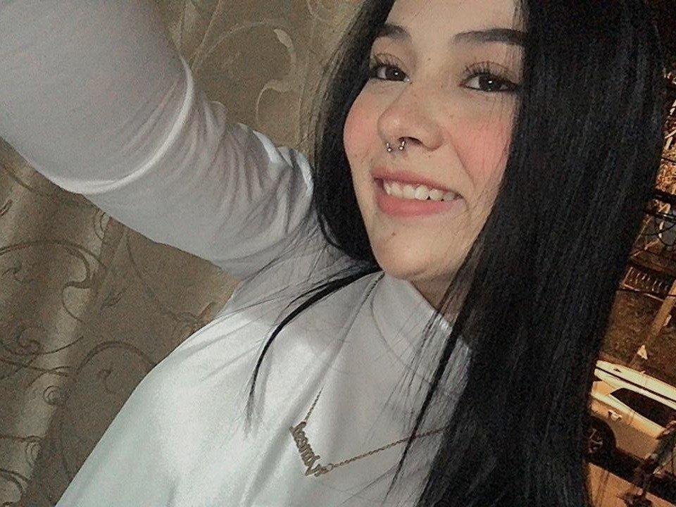 Sashaathompson's profile - Image n°0