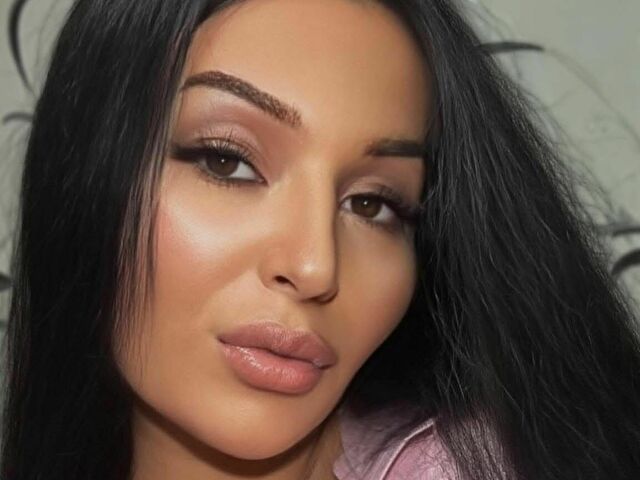 Perfil con SashaBaeX - Imagen  n°3