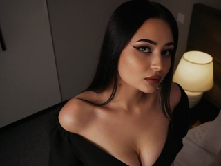 Live Sex Sashabeks