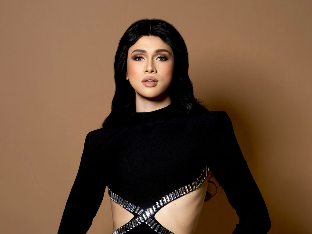 Sashabelle's profile - Image n°1