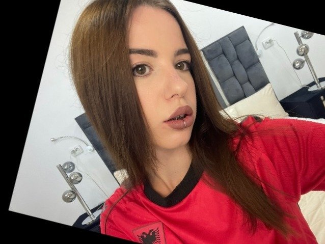 Sashabladee's Profil - Bild n°0