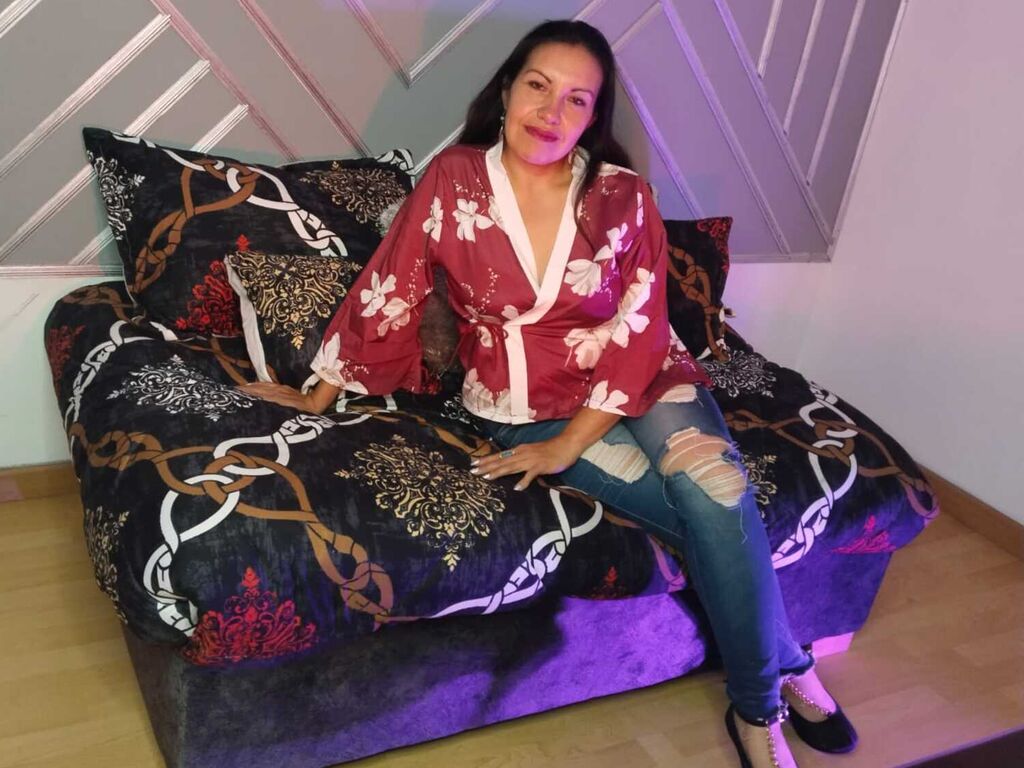 Sashabluex's profiel - Afbeelding n°1