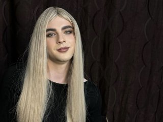 Profil de Sashabraun