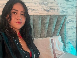 Sashadeluxe's profiel