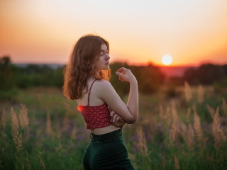 Profil de Sashadevon