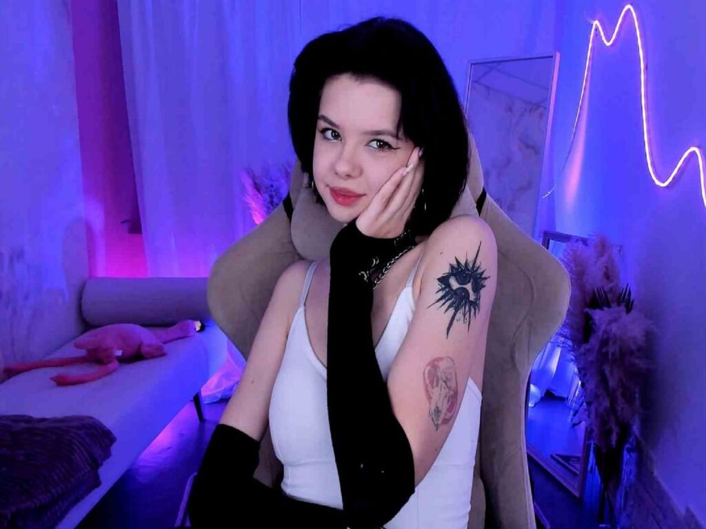 Perfil con Sashadice - Imagen  n°0