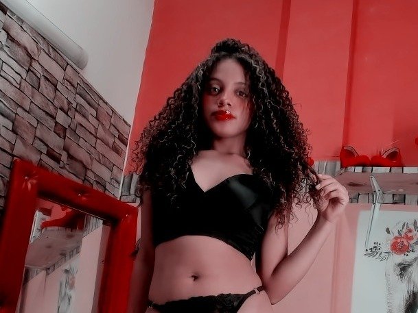 Sashaduarte' profilo - Immagine n°0