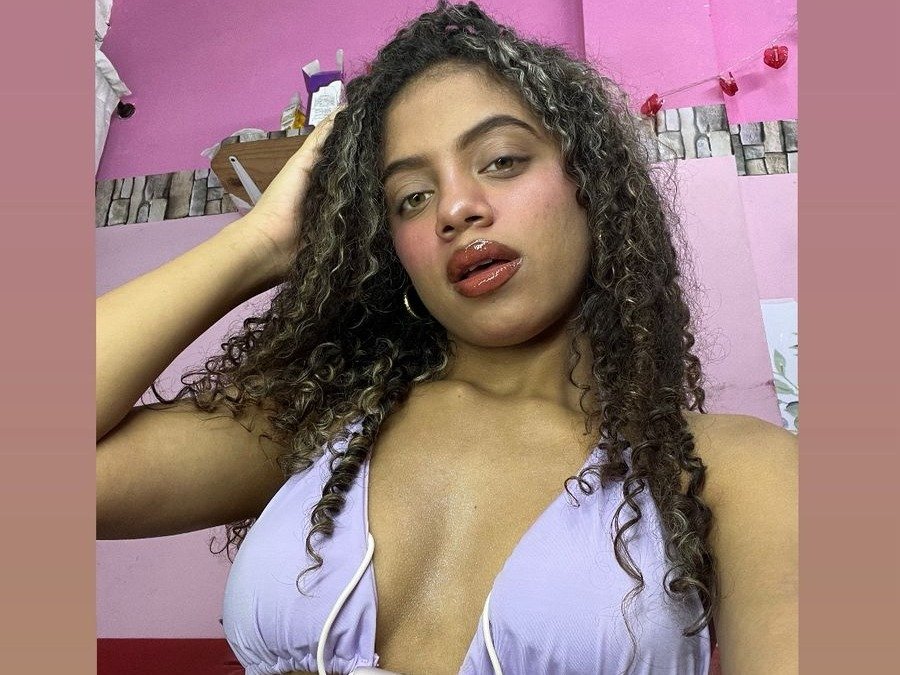 Sashaduarte' profilo - Immagine n°2