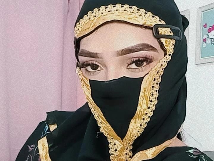 Profil de Sashaduque - Photo n°0