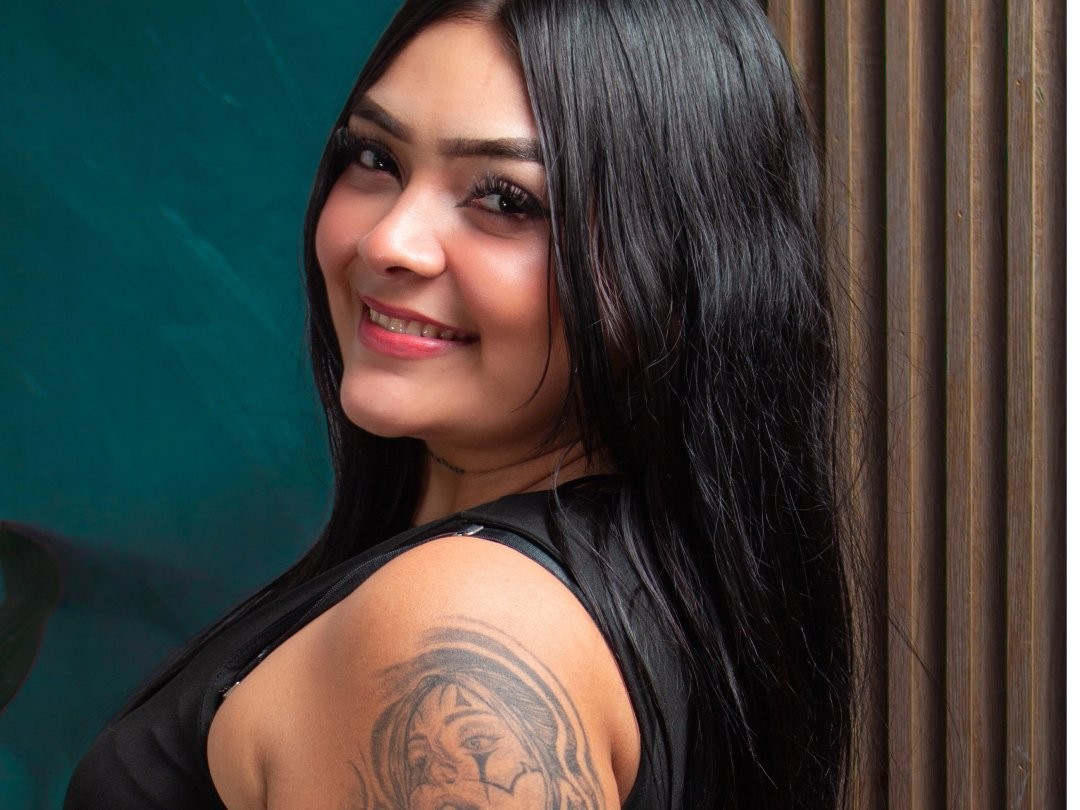 Perfil con Sashaduque - Imagen  n°1