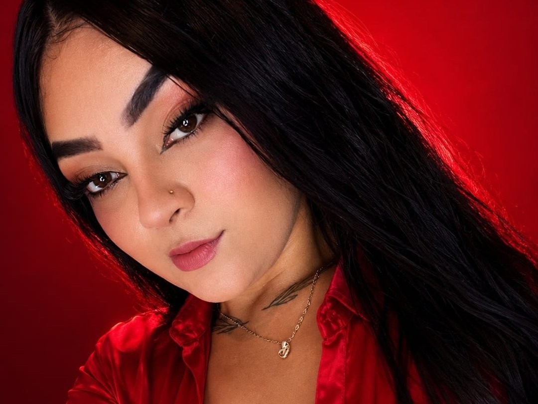 Perfil con Sashaduque - Imagen  n°0
