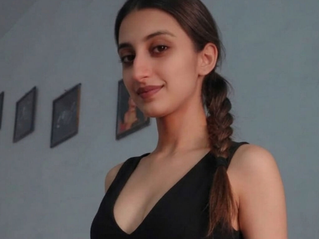 Sashaearl' profilo - Immagine n°2