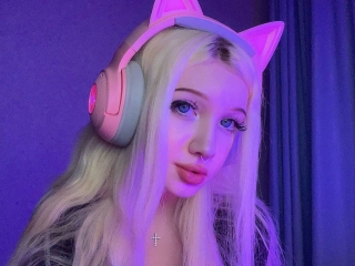 Live Sex Sashaeast