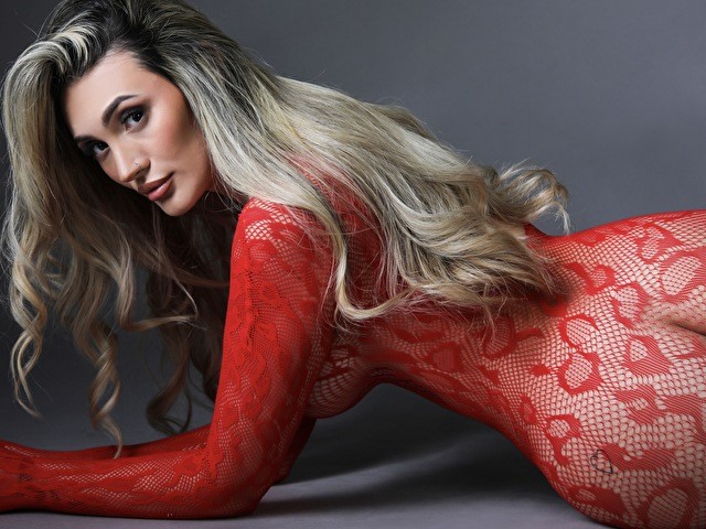 Sashaelite's Profil - Bild n°0