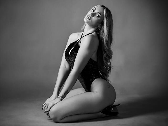 Sashaelite's Profil - Bild n°5