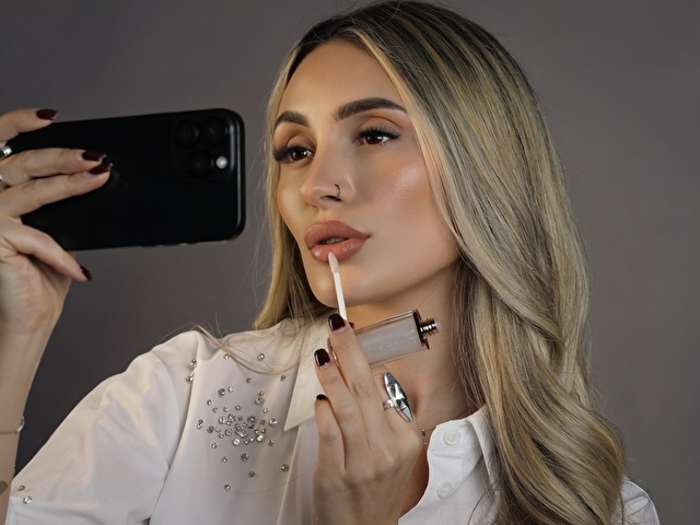 Sashaelite's profile - Image n°7