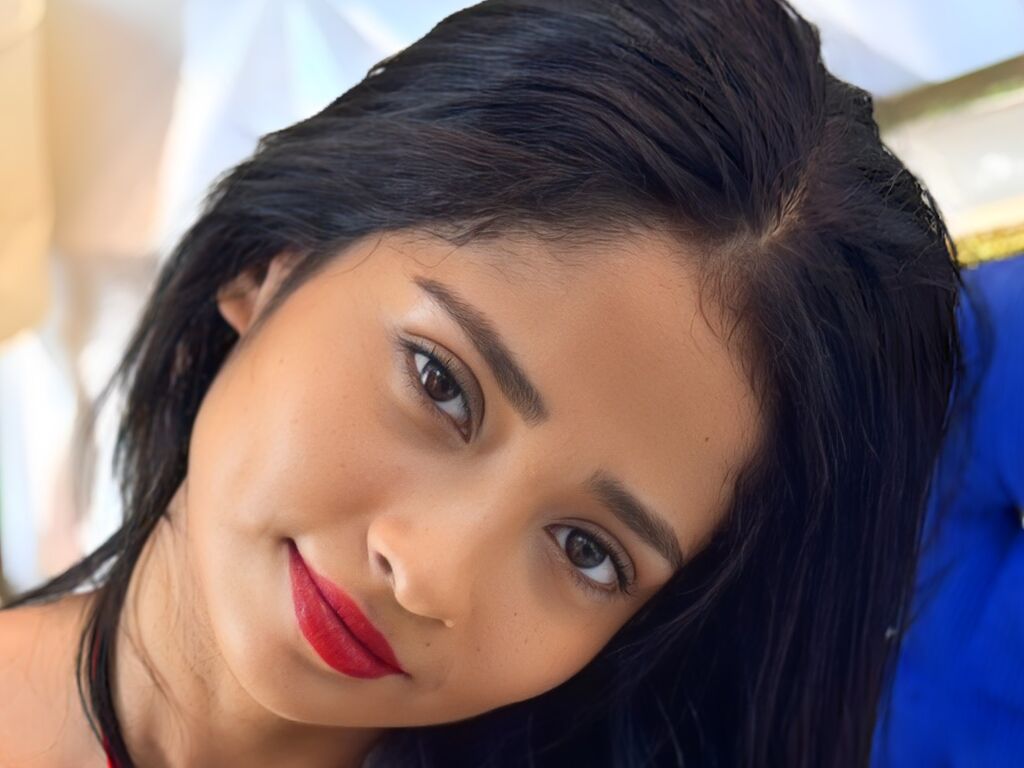 Sashafeit's profile - Image n°2