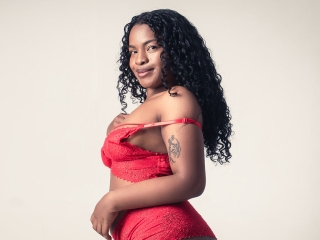 Sashaferrer's Sexcam