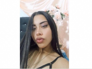 Live Sex Sashafiree