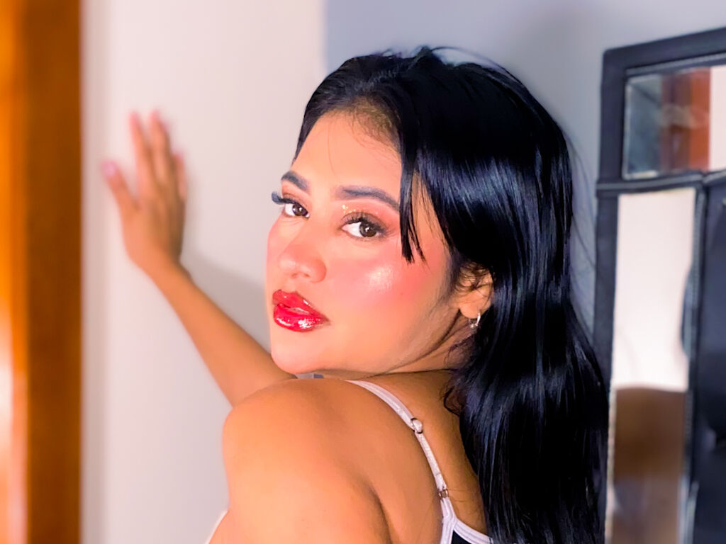 Profil de Sashafortich - Photo n°3