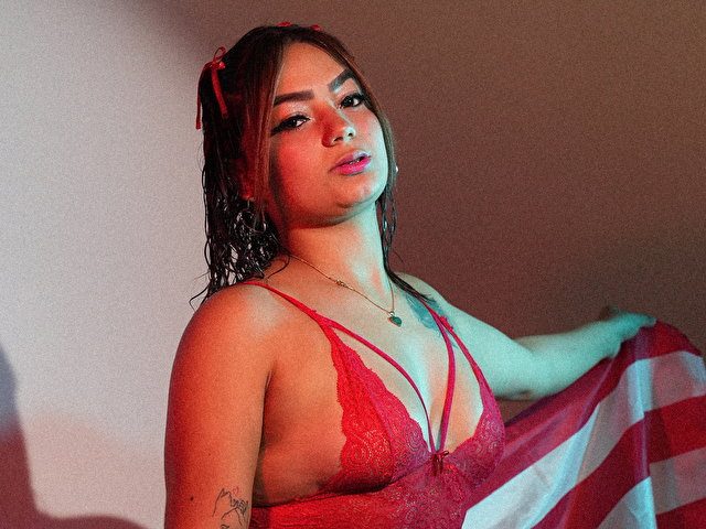 Perfil con Sashafox1 - Imagen  n°7