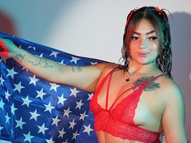 Perfil con Sashafox1 - Imagen  n°6